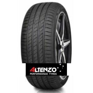 Sports Equator 3