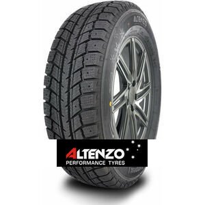 Sports Tempest 1
