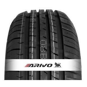 Premio Arzero