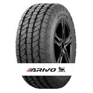 Terramax Arv Pro A T