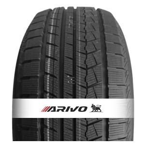Winmaster Arw2