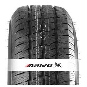 Winmaster Arw6
