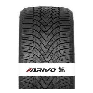 Winmaster Prox Arw3