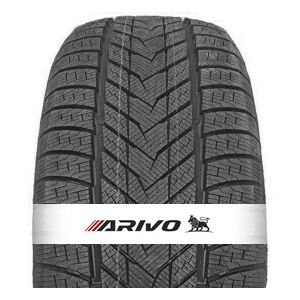 Winmaster Prox Arw5