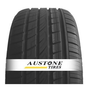 Athena Sp303