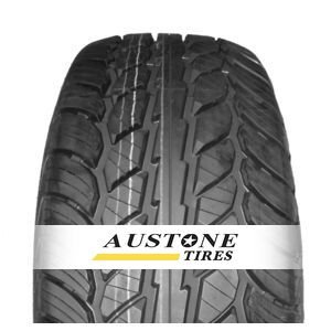 Athena Sp306