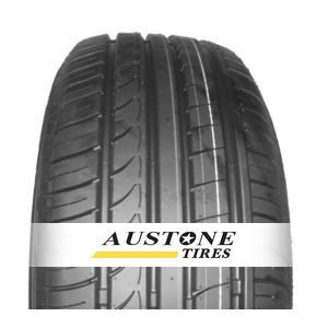 Athena Sp701