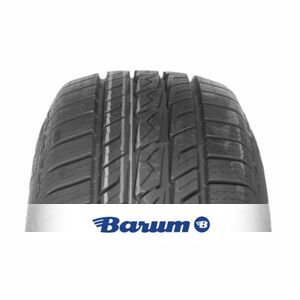 Bravuris 4X4