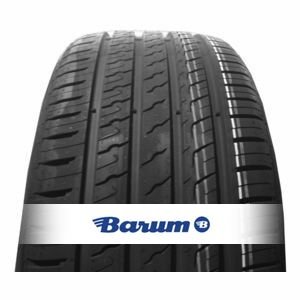 Bravuris 5Hm