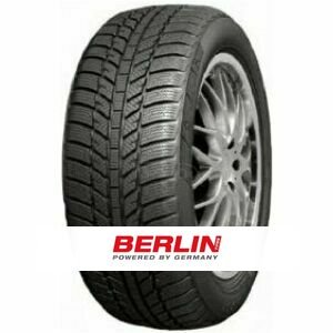 Alpine Grip C