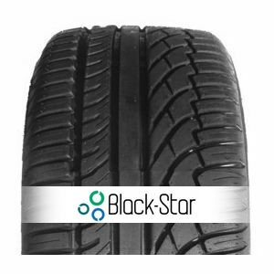 Rbs St01