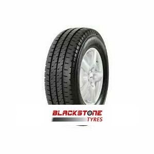 Van