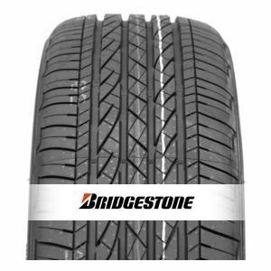 Dueler H P Sport All Season
