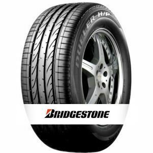 Dueler H P Sport Ecopia
