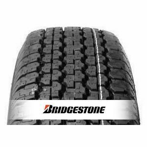Dueler H T 689