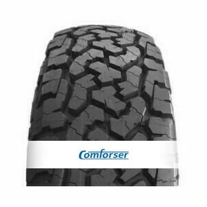 Cf1100 A T