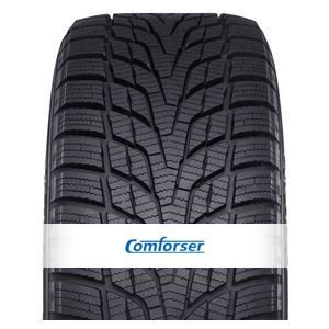 Cf930 Winter Hp