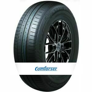 Ecosport