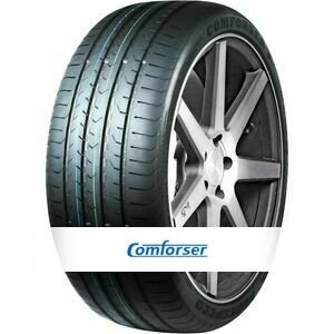Purespeed