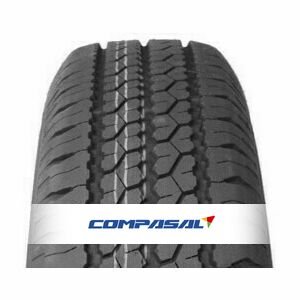 Vanmax