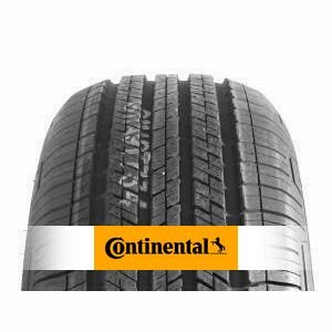 Conti4X4Contact