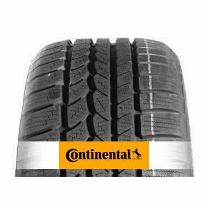 Conti4X4Wintercontact