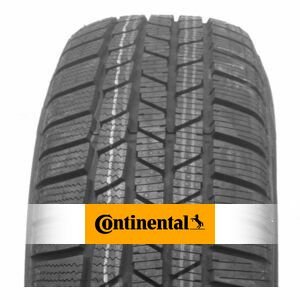 Conticontact Ts815