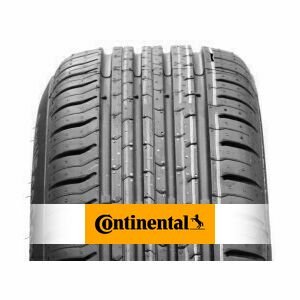 Contiecocontact 5 Suv