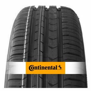 Contipremiumcontact 5 Suv