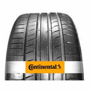 Contisportcontact 5P