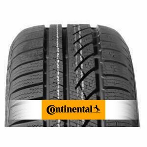 Contiwintercontact Ts810