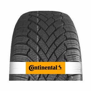 Wintercontact Ts860