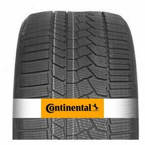 Wintercontact Ts860S
