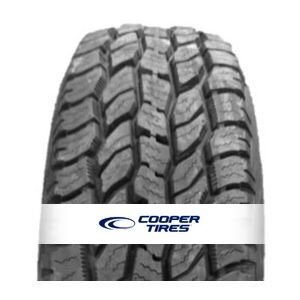 Discoverer A T3 Sport 2