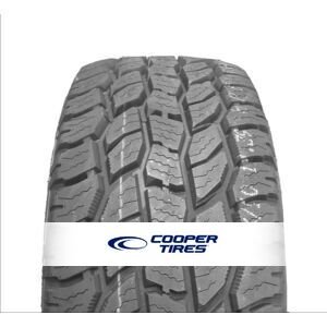 Discoverer A T3 Sport