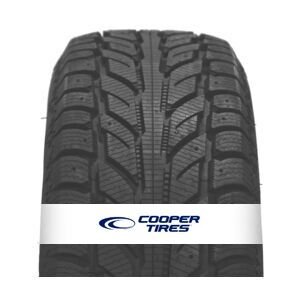 Weathermaster Wsc Suv