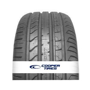 Zeon 4Xs Sport