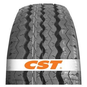 Cl31