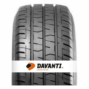 Vantoura Dx450