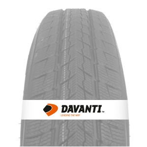 Wintoura Suv