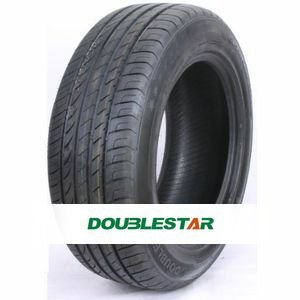 Maximum Dh01
