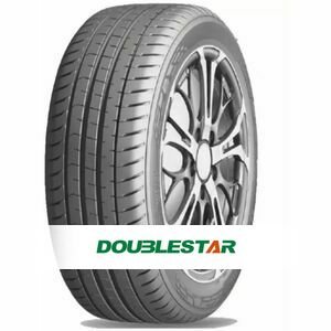 Maximum Dh03