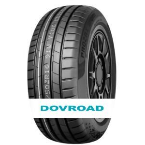 Prozax Sport Y106