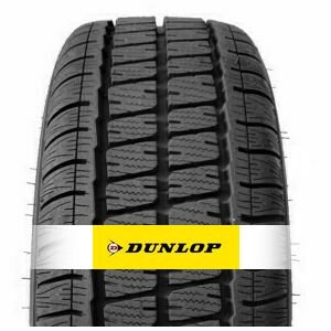 Econodrive As