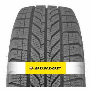 Econodrive Winter