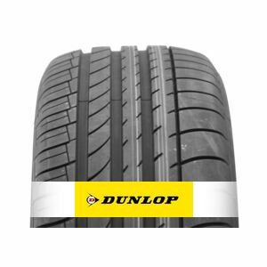 Sp Quattromaxx