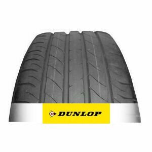 Sp Sport Maxx 050