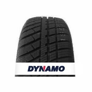 Street H M4S01