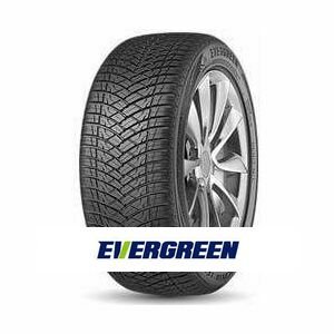 Dynacontrol Ea721