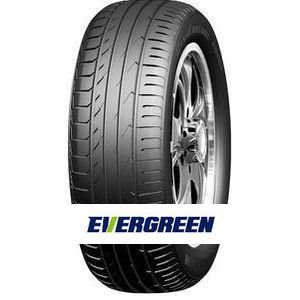 Es880